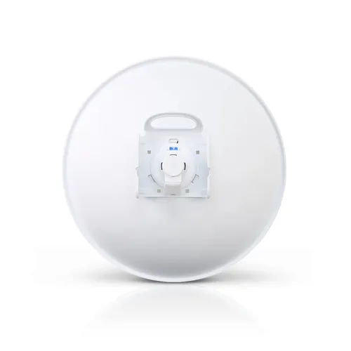 CPE Ubiquiti PBE-5AC-GEN2, PowerBeam, AC 5GHz, 1x RJ45 1000Mb/s, 25dBi CertyfikatyRoHS, CE, FCC, IC