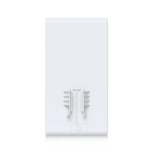 Ubiquiti UAP-AC-M-PRO-5 | Mesh-System | UniFi, MIMO, Dualband, AC1750, 2x RJ45 1000Mb/s, PoE, 5er-Pack Diody LEDTak