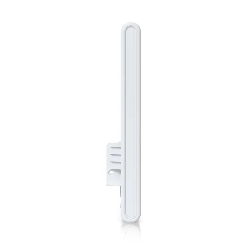 Ubiquiti UAP-AC-M-PRO-5 | Mesh-System | UniFi, MIMO, Dualband, AC1750, 2x RJ45 1000Mb/s, PoE, 5er-Pack Głębokość produktu181,2