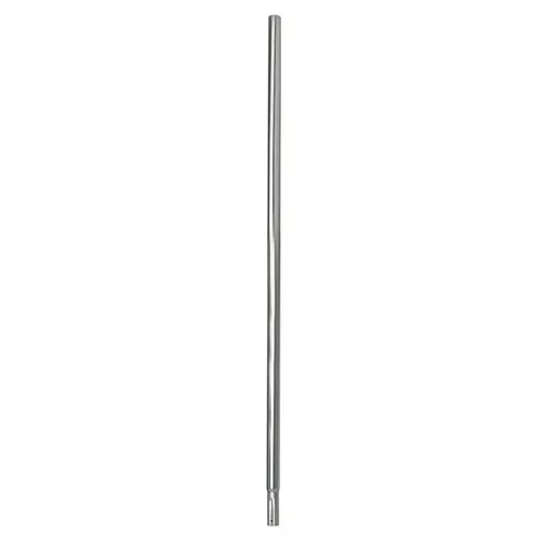Extralink M1500 | Mast | 150cm, steel, galvanized Rodzaj uchwytuMaszt