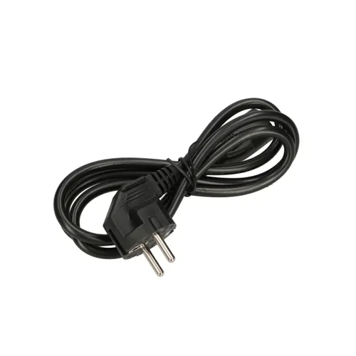 Extralink VICTOR | Switch PoE | 8x Gigabit PoE/PoE+, 2x SFP, 1x Port konzolový, 150W, Řízený CertyfikatyCE, RoHs