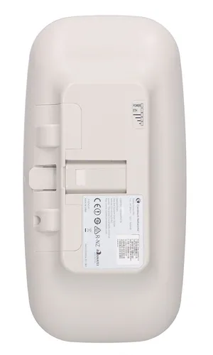 Cambium EPMP Force 180 EU | CPE | 5GHz 2x2 MIMO, RJ45 1000Mb/s, 16dBi 1