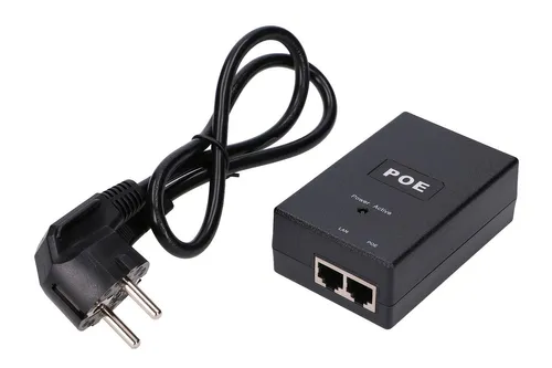 Cambium CNPILOT E400 | Zugangspunkt | AC MIMO, 2,4GHz, 5GHz, 1x RJ45 1000Mb/s 5