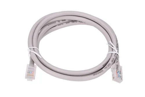 Cambium CNPILOT E400 | Zugangspunkt | AC MIMO, 2,4GHz, 5GHz, 1x RJ45 1000Mb/s 6
