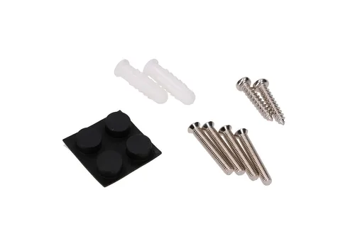Cambium CNPILOT E400 | Zugangspunkt | AC MIMO, 2,4GHz, 5GHz, 1x RJ45 1000Mb/s 7