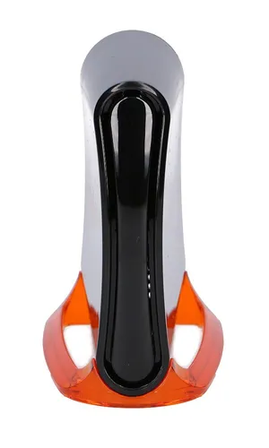 MikroTik hAP mini | WiFi Router | RB931-2nD, 2,4GHz, 3x RJ45 100Mb/s Czułość odbiorcy-96, -89, -93, -74, -71