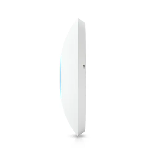 Ubiquiti UAP-AC-HD-5 | Punkt dostępowy | UniFi, MU-MIMO, AC WAVE 2, 2x RJ45 1000Mb/s, PoE+, 5-Pack Standardy sieci bezprzewodowejIEEE 802.11ac