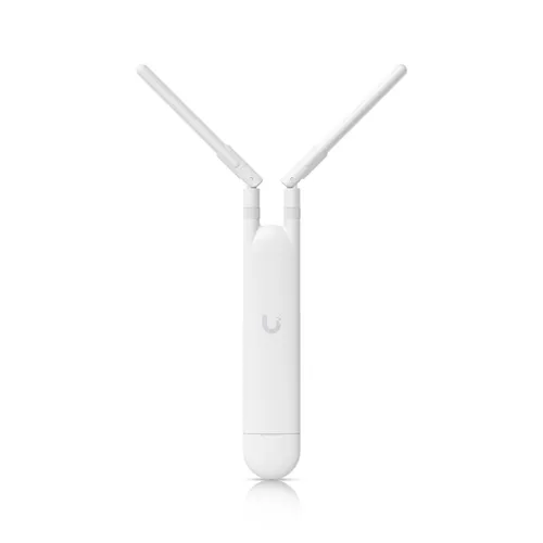 Ubiquiti UAP-AC-M-5 | Mesh System | UniFi, MIMO, Dual Band, AC1200, 1x RJ45 1000Mb/s, PoE, 5-pack 1