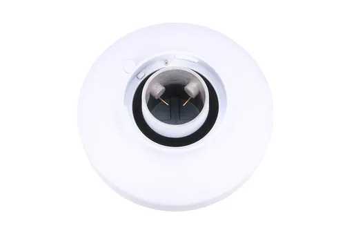 Ubiquiti IS-M5 | CPE | IsoStation M5, 5GHz, 1x RJ45 1000Mb/s, 14dBi Standard sieci LANGigabit Ethernet 10/100/1000 Mb/s