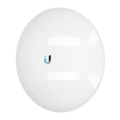 Ubiquiti NBE-5AC-GEN2 | CPE | NanoBeam, 5GHz, 1x RJ45 1000Mb/s, 19dBi Częstotliwość pracy5 GHz