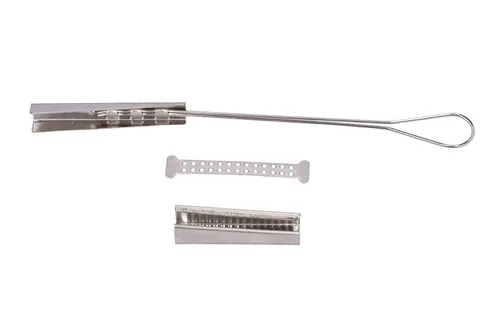 Extralink ODWAT-32L | Вытяжная ручка | для плоского кабеля 2