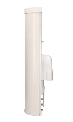 Cambium EPMP 5GHz 90/120 | Sektor-Antenne | mit Montagesatz Typ antenySektorowa