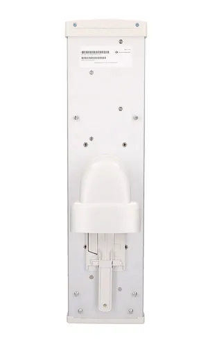 Cambium EPMP 5GHz 90/120 | Sektor-Antenne | mit Montagesatz Zysk energetyczny10dBi - 20dBi