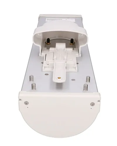 Cambium EPMP 5GHz 90/120 | Sektor-Antenne | mit Montagesatz Klasa szczelnościIP65