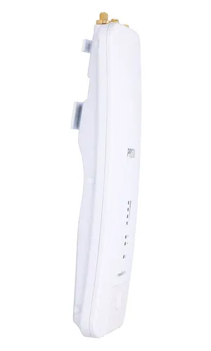 Ubiquiti R2AC-PRISM | Základní stanice| AirPrism, 2,4GHz, 1x RJ45 1000Mb/s CertyfikatyFCC, IC, CE