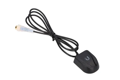 Ubiquiti R2AC-PRISM | Základní stanice| AirPrism, 2,4GHz, 1x RJ45 1000Mb/s Ilość portów Ethernet LAN (RJ-45)1