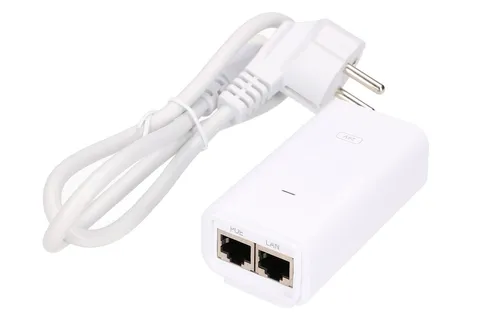 Ubiquiti R2AC-PRISM | Základní stanice| AirPrism, 2,4GHz, 1x RJ45 1000Mb/s Klient DHCPTak