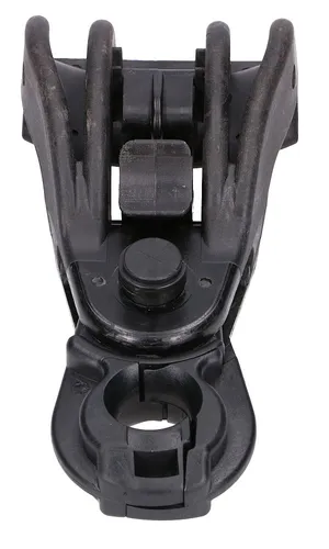 Extralink PA25-6 | Cable supporting clamp | 3