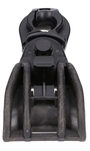 Extralink PA25-6 | Cable supporting clamp | 4