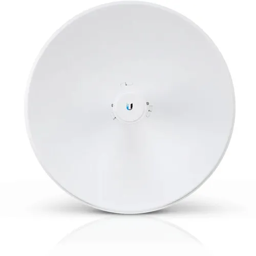 Ubiquiti PBE-5AC-GEN2-5 | CPE | PowerBeam, AC 5GHz, 1x RJ45 1000Mb/s, 25dBi, 5-pack Ilość portów LAN1x [10/100/1000M (RJ45)]
