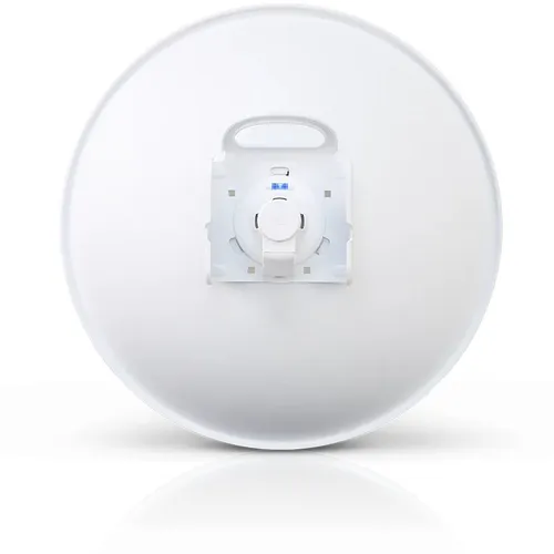 Ubiquiti PBE-5AC-GEN2-5 | CPE | PowerBeam, AC 5GHz, 1x RJ45 1000Mb/s, 25dBi, 5-pack Diody LEDLAN, Zasilanie