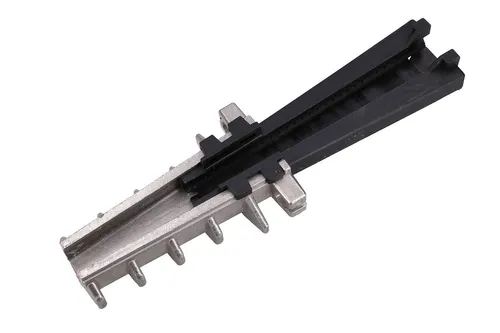 Extralink I-1500-1.PAT | Sabitleme kelepçesi | 8-12mm kablolar için Maksymalna średnica wiązki1,2