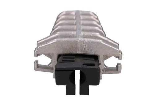 Extralink I-1500-1.PAT | Sabitleme kelepçesi | 8-12mm kablolar için Minimalna średnica wiązki1,2