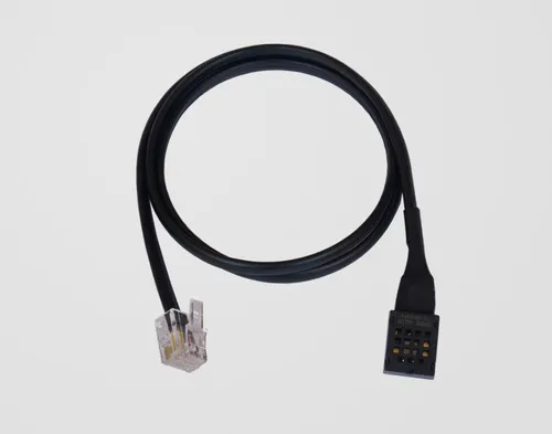 Tinycontrol AM2320 | Temperatur-/Feuchtigkeitssensor | AM2320 0
