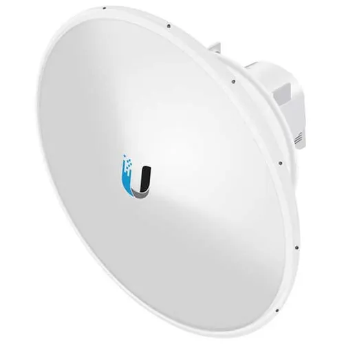Ubiquiti AF-11G35 | Antena direcional  | airFiber Dish, 11GHz, 35dBi Częstotliwość anteny11 GHz