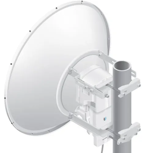 Ubiquiti AF-11G35 | Antena kierunkowa | airFiber Dish, 11GHz, 35dBi Typ antenyKierunkowa