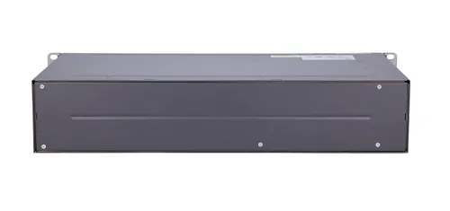 Huawei MA5616 | OLT | CCUD, VDLE, AC 1