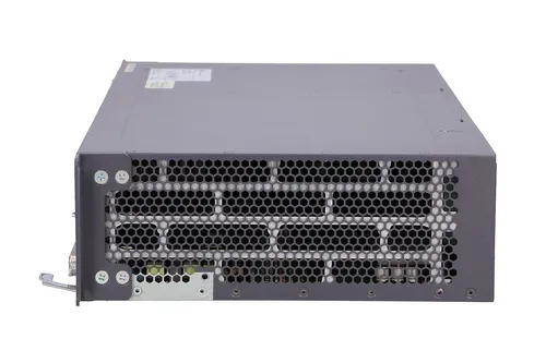 Huawei MA5616 | OLT | CCUD, VDLE, AC 2