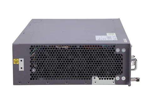 Huawei MA5616 | OLT | CCUD, VDLE, AC 3