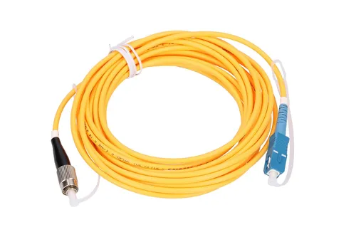 Huawei MA5616 | OLT | CCUD, VDLE, AC 6