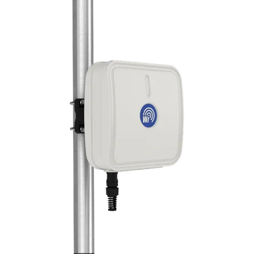 WiBOX PA MMB0727-5V | Anténa LTE | 4G LTE, 2,4GHz WiFi, IP67, 2x u.Fl Częstotliwość anteny4G LTE
