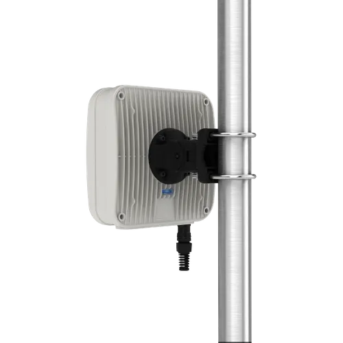 WiBOX PA MMB0727-5V | Anténa LTE | 4G LTE, 2,4GHz WiFi, IP67, 2x u.Fl Częstotliwość anteny2.4 GHz