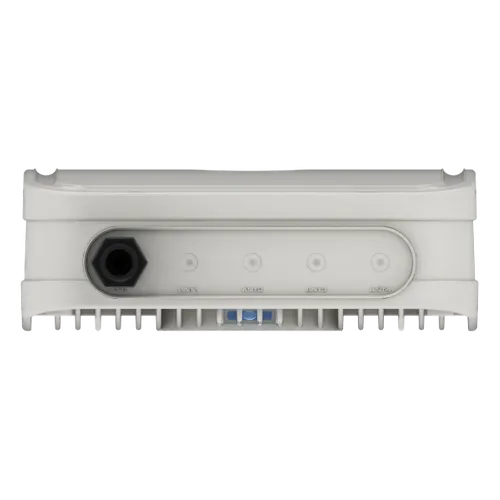 WiBOX PA MMB0727-5V | Anténa LTE | 4G LTE, 2,4GHz WiFi, IP67, 2x u.Fl Typ antenyKierunkowa