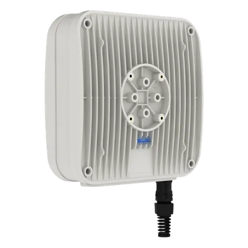 WiBOX PA MMB0727-5V | Anténa LTE | 4G LTE, 2,4GHz WiFi, IP67, 2x u.Fl Zysk energetyczny<10 dBi
