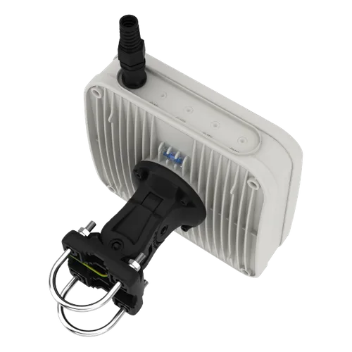 WiBOX PA MMB0727-5V | Anténa LTE | 4G LTE, 2,4GHz WiFi, IP67, 2x u.Fl Klasa szczelnościIP67