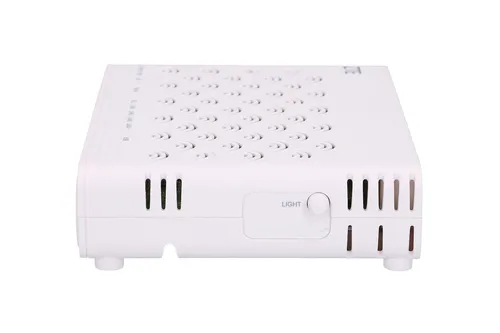 F660 V6 | ONT | 2,4GHz WiFi, 1x GPON, 1x RJ45 1000Mbps, 3x RJ45 100Mbps, 1x USB Standard PONGPON