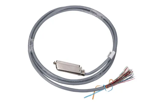 Huawei VDLE | VDLE Kabel | speziell für MA5616, 1,5m 0