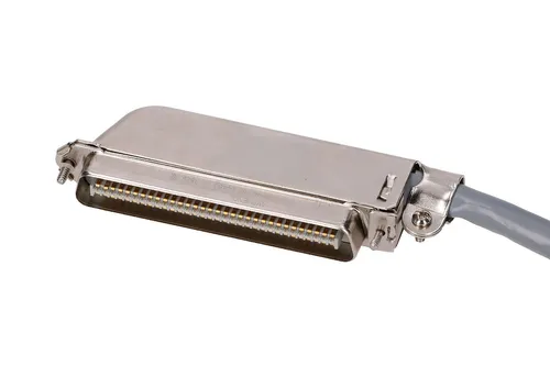 Huawei VDLE | Kabel VDLE | pro MA5616, 1.5m 2