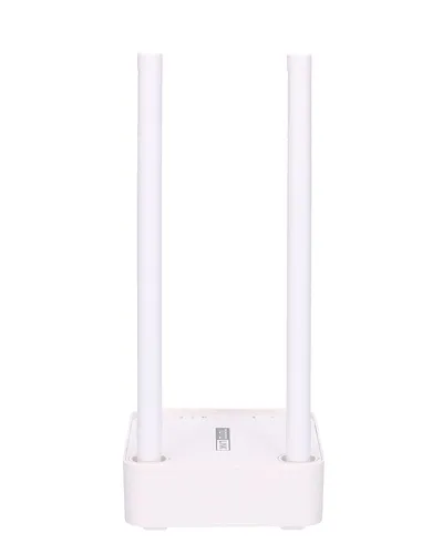 TOTOLINK N200RE V3 300MBPS MINI WIRELESS N ROUTER 3GNie