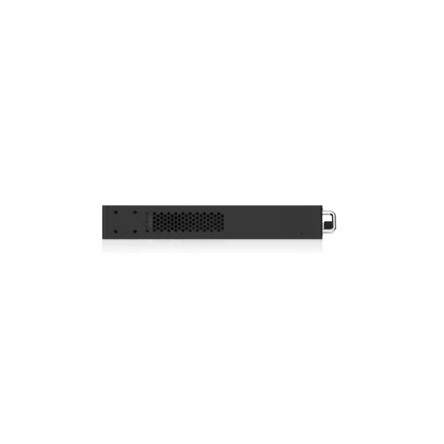 Ubiquiti ER-8-XG | Router | EdgeMAX EdgeRouter, 8x SFP+, 1x RJ45 1000Mb/s Częstotliwość CPU1,8 GHz