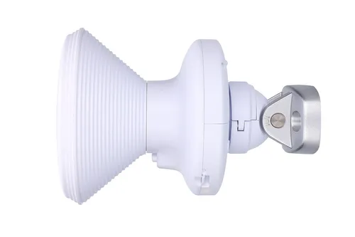 Ubiquiti PS-5AC-45 | CPE | PrismStation, 1x RJ45 1000Mb/s, 45Â°-Antenne Ilość portów LAN1x [10/100/1000M (RJ45)]
