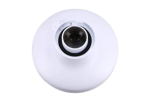 Ubiquiti PS-5AC-45 | CPE | PrismStation, 1x RJ45 1000Mb/s, 45Â°-Antenne Głębokość produktu174