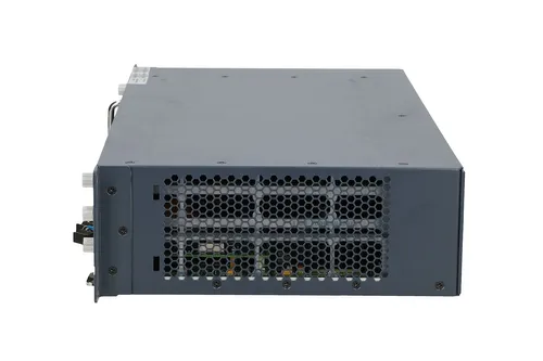 ZTE C320 | OLT | 1x SMXA/A10, 1x PRAM/1,25Gb/s Uplink 2