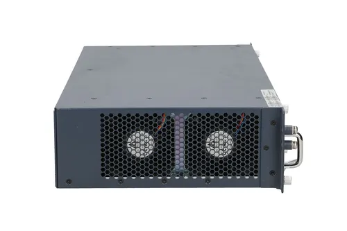 ZTE C320 | OLT | 1x SMXA/A10, 1x PRAM/1,25Gb/s Uplink 3