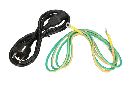 ZTE C320 | OLT | 1x SMXA/A10, 1x PRAM/1,25Gb/s Uplink 5