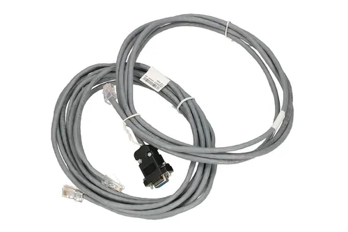 ZTE C320 | OLT | 1x SMXA/A10, 1x PRAM/1,25Gb/s Uplink 6